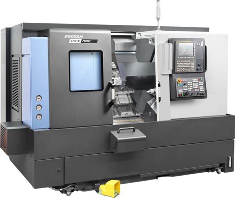 doosan cnc machines prices|Doosan lynx 2100 for sale.